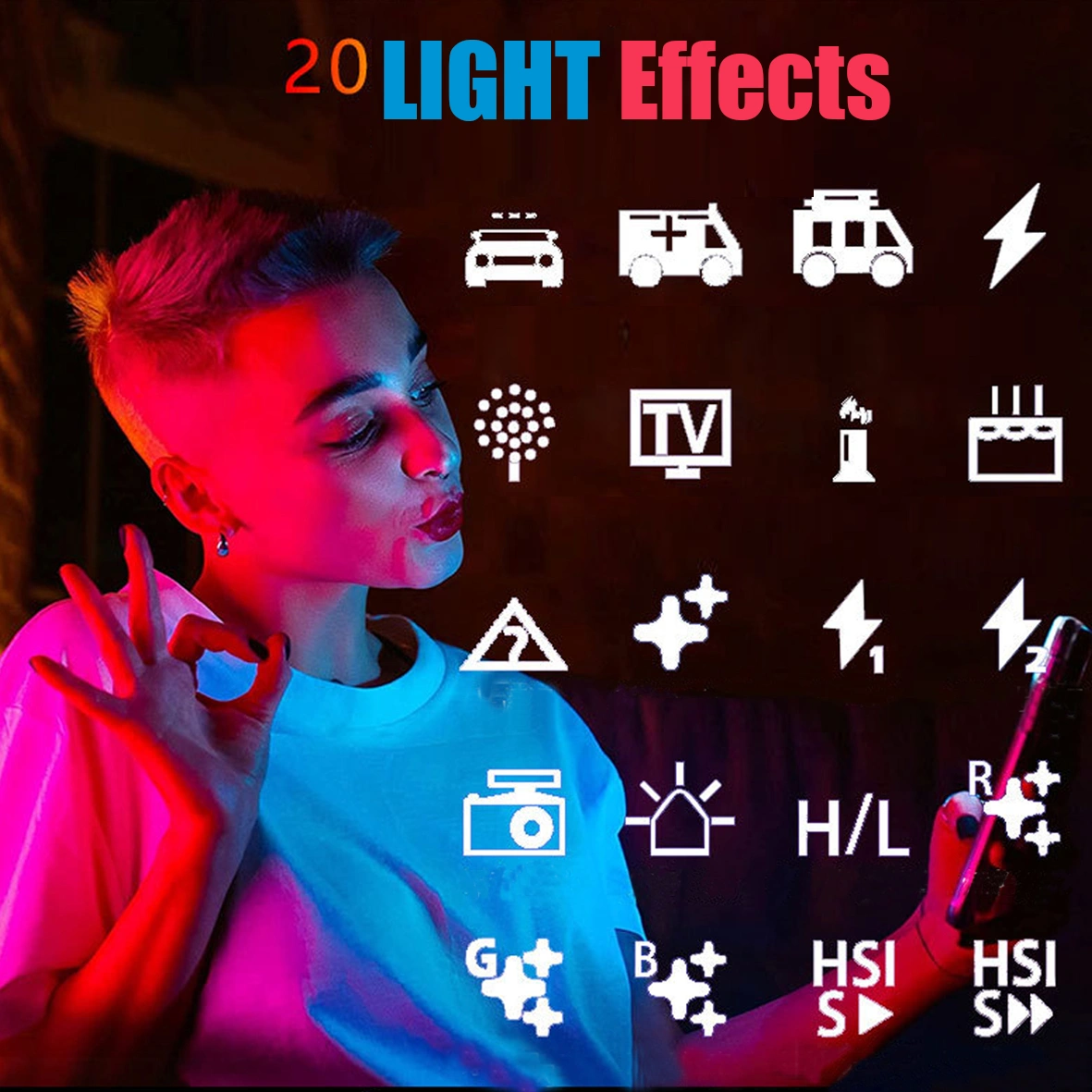 costa_vl_64s_rgb_bi_color_spotlight_magnetic_1099.webp